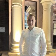 ���������� ���������, ���� ������� �����, 30 ���, ������������ ��� ������, ����� � ���������, c�������� ���������, ���������