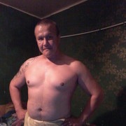 ���������� �������, ���� ������� �����, 45 ���, ������������ ��� ������, ����� � ���������, c�������� ���������