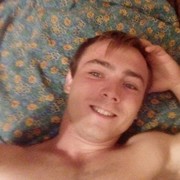  ,   , 28 ,  