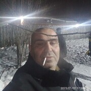 ���������� ��������, ���� ������� ������, 53 ����, ������������ ��� ������, ����� � ���������