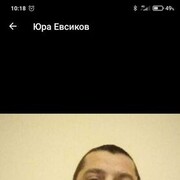 ���������� ����, ���� ������� Yura, 46 ���, ������������ ��� ������, ����� � ���������