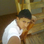 ���������� �������, ���� ������� ������, 32 ����, ������������ ��� ����� � ���������, c�������� ���������