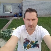  ,  , 39