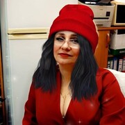  ,   , 50 ,   ,   