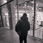 ���������� ���������, ���� ����� Marik, 22 ����, ������������ ��� ������, ����� � ���������