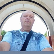  ,  , 55