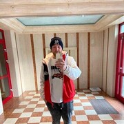  ,   , 35 ,   ,   