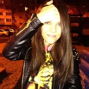 ���������� �����-���������, ���� ������� �������, 32 ����, ������������ ��� ������, ����� � ���������, c�������� ���������