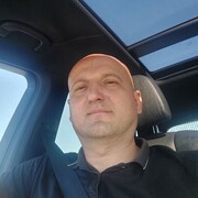 ���������� �������, ���� ������� Oleg, 39 ���, ������������ ��� c�������� ���������