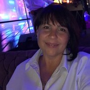 ���������� ������, ���� ������� ������, 47 ���, ������������ ��� ����� � ���������, c�������� ���������