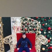  ,   , 28 ,   ,   , c 