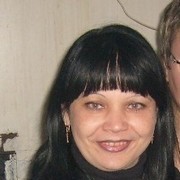  -,   , 55 ,   