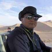 ���������� ������, ���� ������� Alexander, 42 ����, ������������ ��� ���������