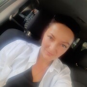 ���������� ���������, ���� ������� �����, 40 ���, ������������ ��� ������, ����� � ���������, c�������� ���������