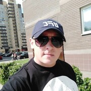  ,   , 41 ,   ,   , c 