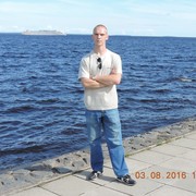 ���������� �������, ���� ������� ������, 31 ���, ������������ ��� ������, ����� � ���������, c�������� ���������