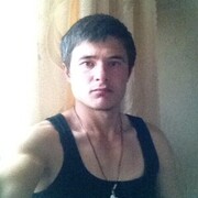 ���������� ������, ���� ������� �����, 32 ����, ������������ ��� ������, ����� � ���������, c�������� ���������