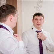 ���������� ������������, ���� ������� ����, 34 ����, ������������ ��� ������