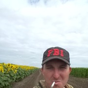  ,   , 32 ,  