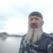  ,   , 58 ,   ,   