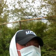 ���������� ����������, ���� ����� ���������, 22 ����, ������������ ��� ������, ����� � ���������, c�������� ���������