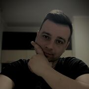  ,   , 38 ,   ,   , 