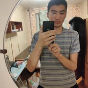  ,  , 25