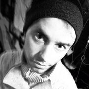 ���������� �������, ���� ������� ����, 33 ����, ������������ ��� ������, ����� � ���������, c�������� ���������