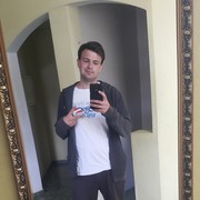  ,  , 30