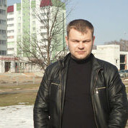  ,   , 43 ,     , c , 