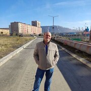 ���������� ������-��-����, ���� ������� �����, 40 ���, ������������ ��� ������, ����� � ���������