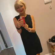  ,   Irina, 53 ,     