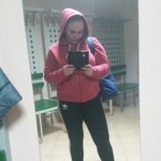  ,   Helga, 39 ,     , c 