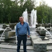 ���������� �����, ���� ������� �������, 45 ���, ������������ ��� ������, ����� � ���������, c�������� ���������, ���������