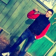 ���������� ������, ���� ������� ������, 28 ���, ������������ ��� ������, ����� � ���������, c�������� ���������