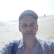 ���������� �����������, ���� ������� Jeka, 48 ���, ������������ ��� ������, ����� � ���������