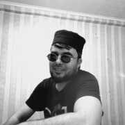  ,   Xurseb, 35 ,   ,   