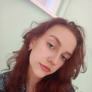  ,  , 18