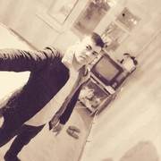 ���������� ������, ���� ������� ��Ҩ�, 38 ���, ������������ 