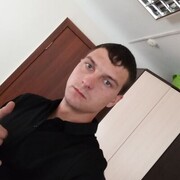  ,  , 24
