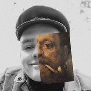 ���������� ��������������, ���� ������� �����, 28 ���, ������������ ��� ����� � ���������, c�������� ���������, ���������