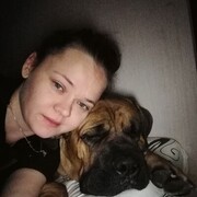 ���������� �����, ���� ������� ����, 41 ���, ������������ ��� c�������� ���������