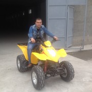  ,   77476129136, 35 ,   ,   , c 
