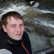  ,   , 30 ,   c 