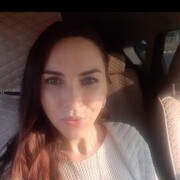  ,   , 42 ,   c 