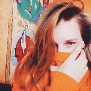  -,  , 24