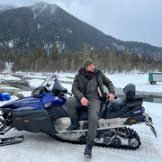 ���������� ������-��-����, ���� ������� �����, 30 ���, ������������ ��� ������, ����� � ���������