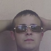 ���������� �����, ���� ������� ���������, 28 ���, ������������ ��� ������, ����� � ���������, c�������� ���������