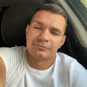 ���������� ����, ���� ������� ������, 30 ���, ������������ ��� ������, ����� � ���������, c�������� ���������, ���������