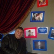  ,   , 59 ,   